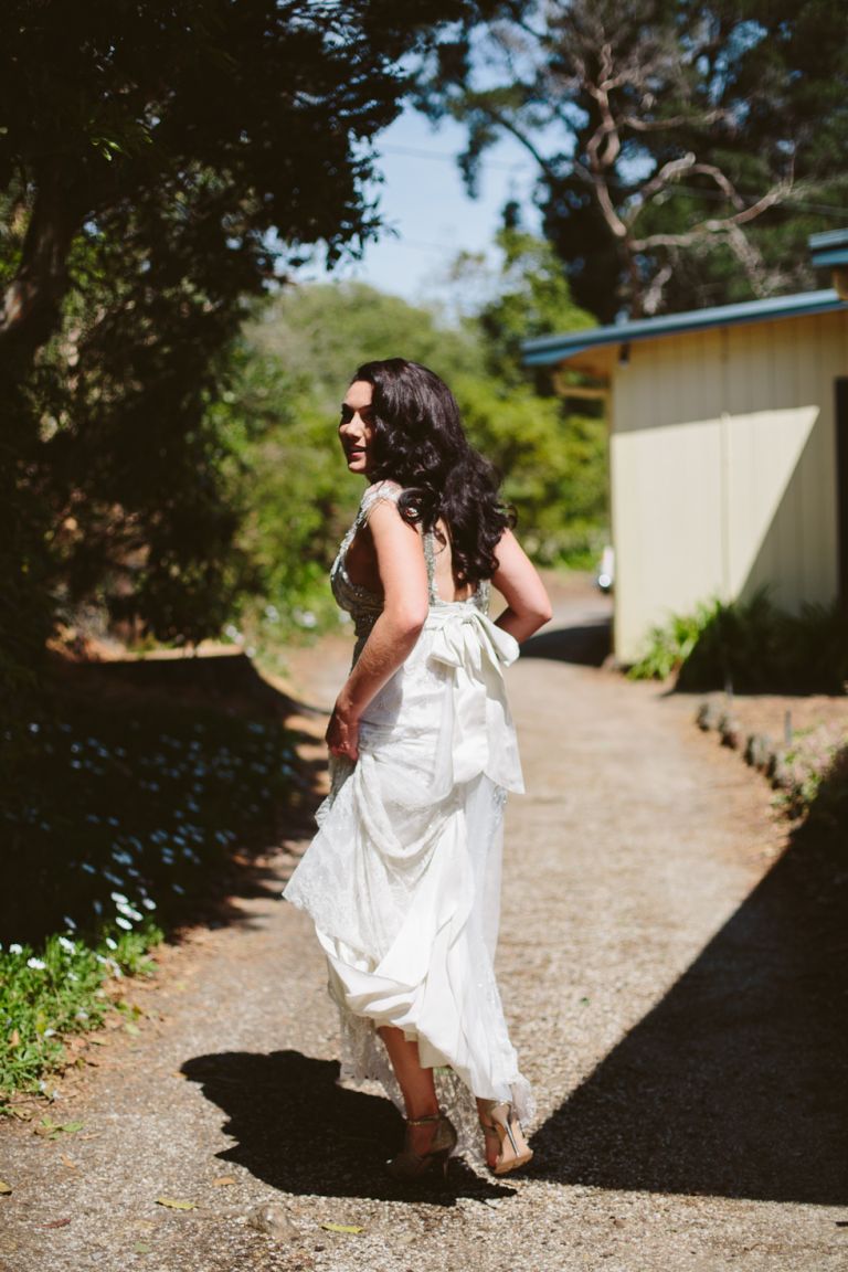 barn wedding (21)