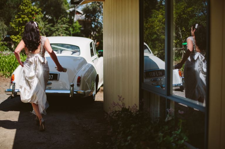 barn wedding (22)