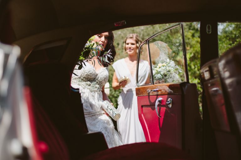 barn wedding (23)