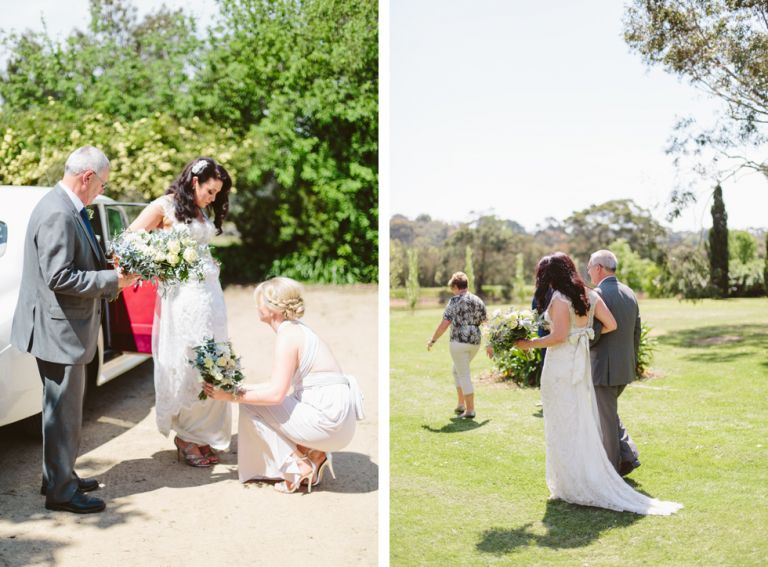 barn wedding (25)