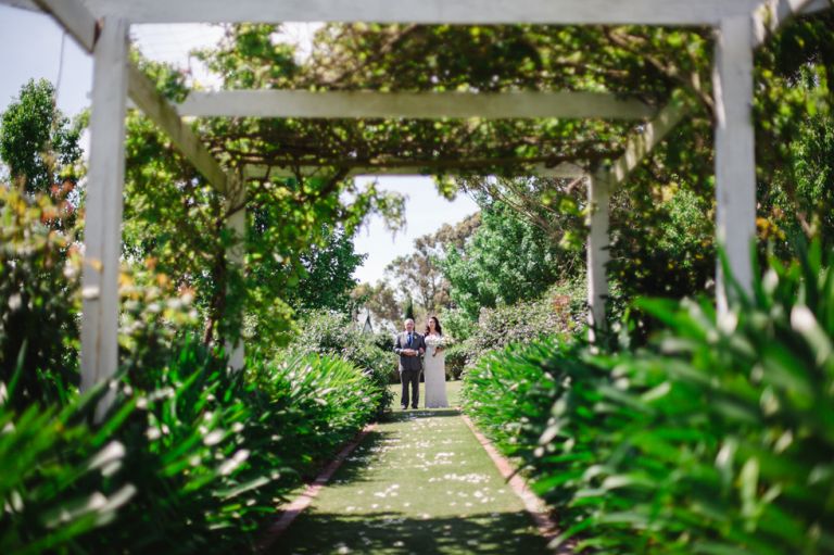 barn wedding (27)