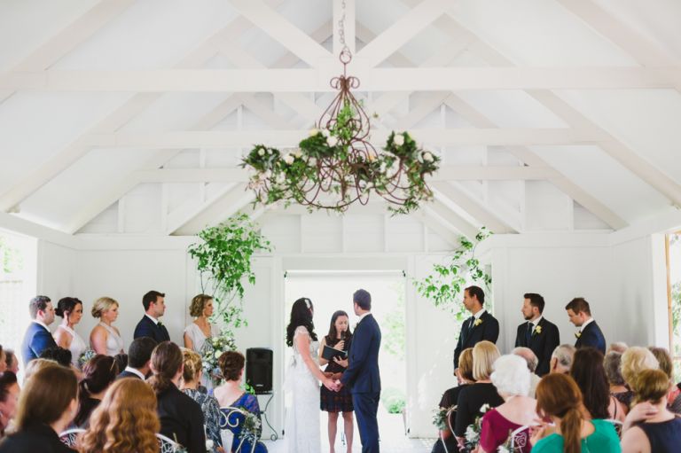 barn wedding (28)