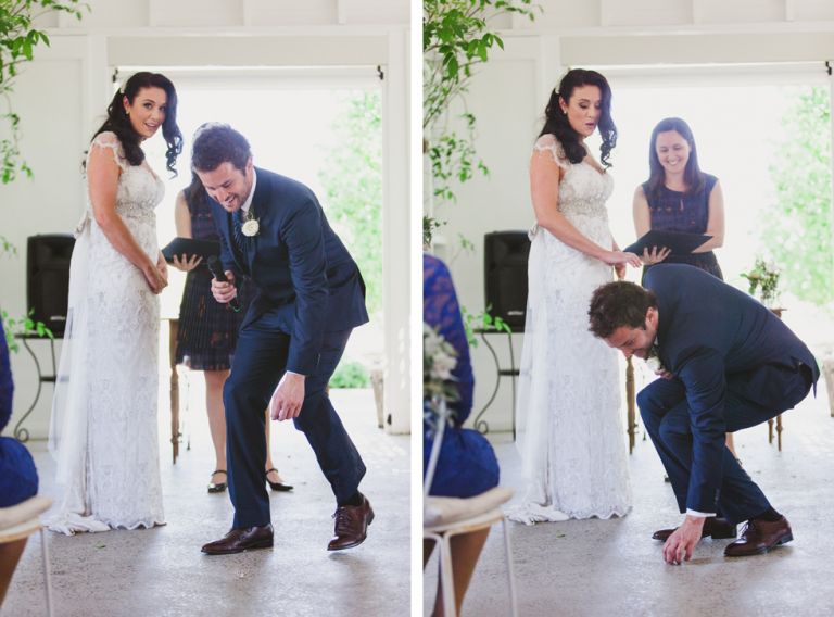 barn wedding (29)