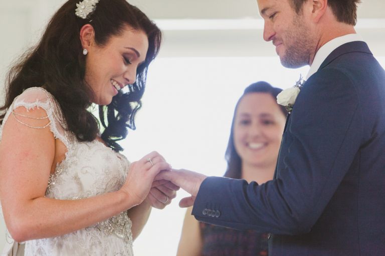 barn wedding (30)