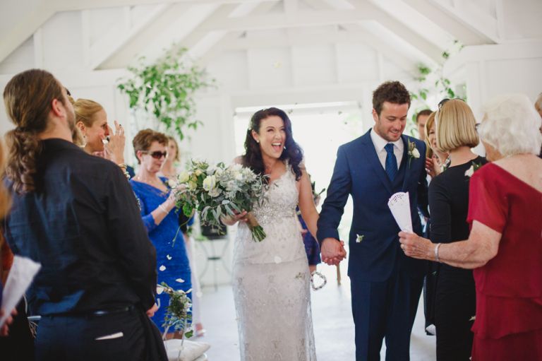 barn wedding (31)
