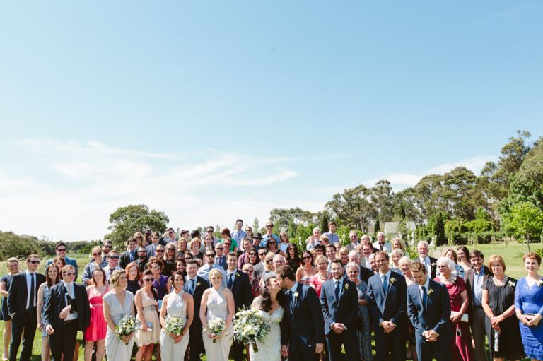 barn wedding (32)