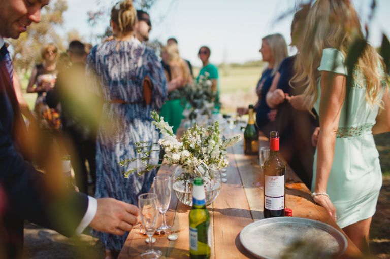 barn wedding (33)