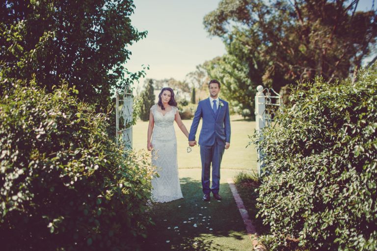 barn wedding (34)