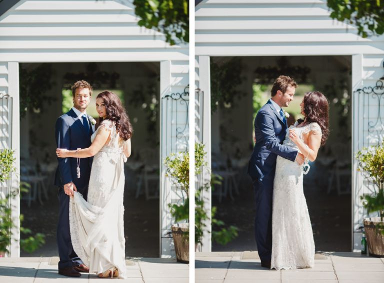 barn wedding (35)