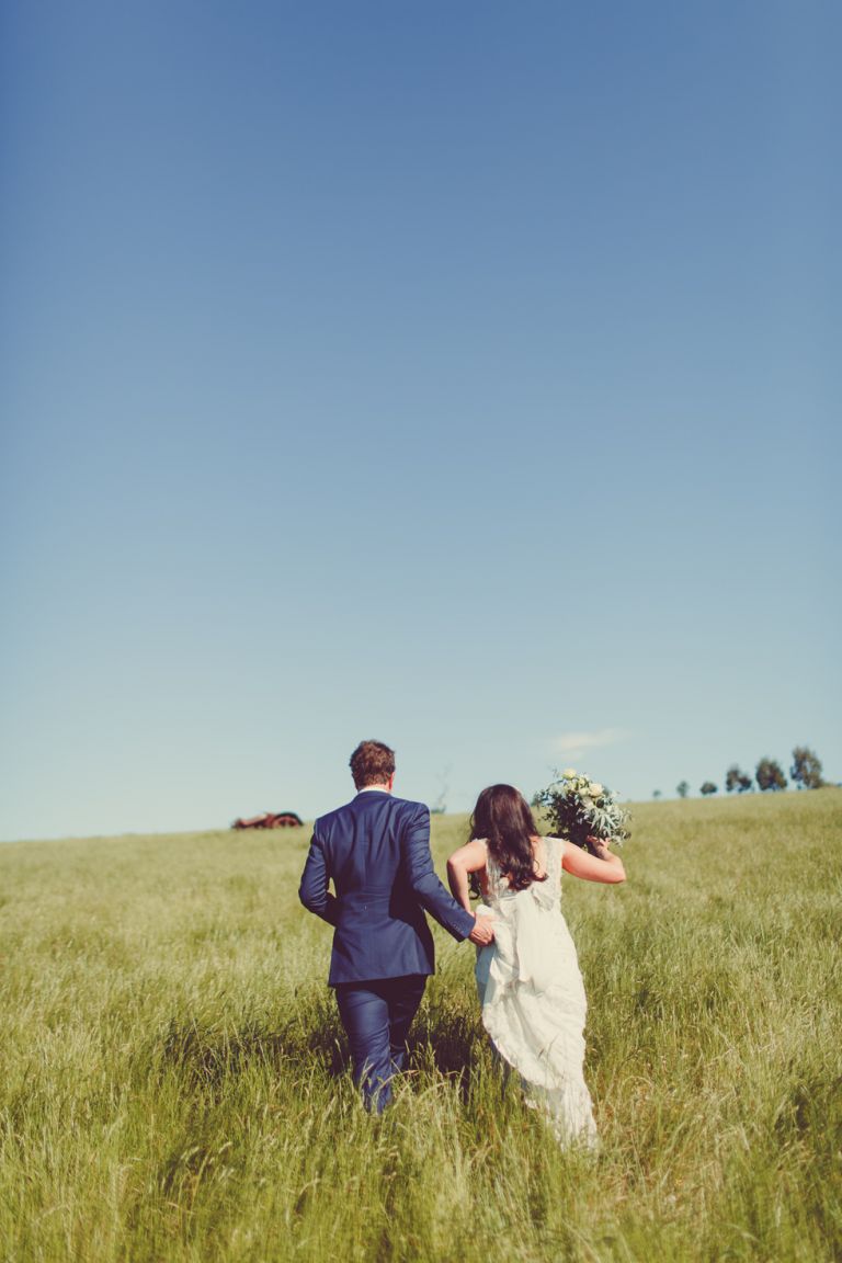 barn wedding (36)