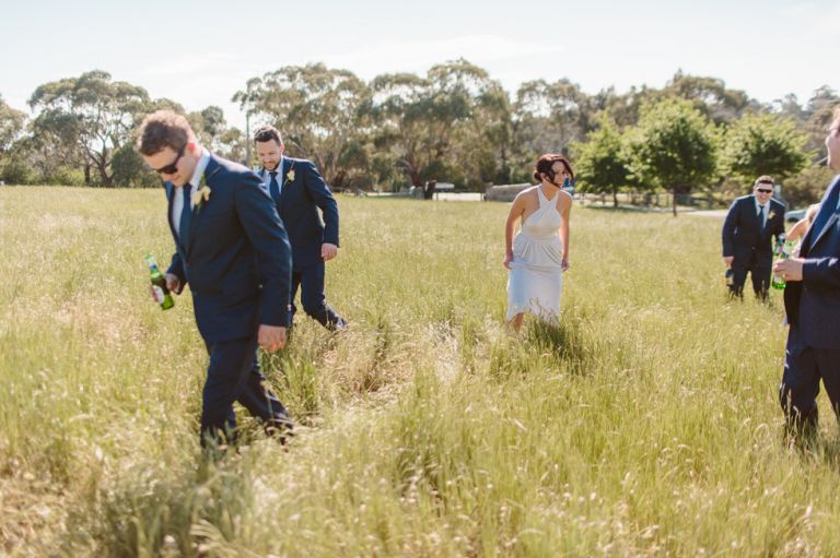 barn wedding (37)