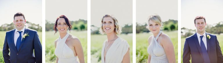barn wedding (41)