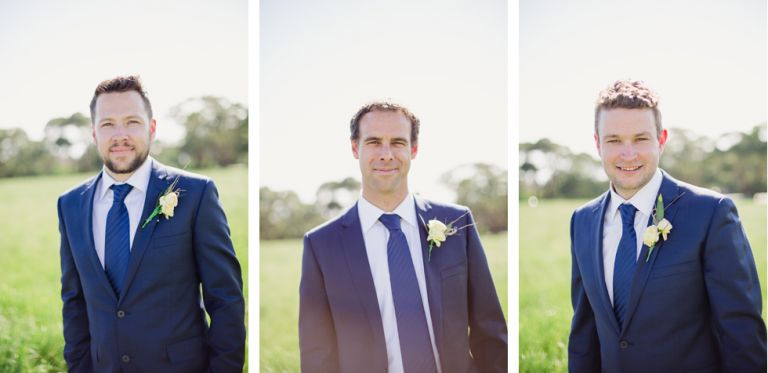 barn wedding (42)