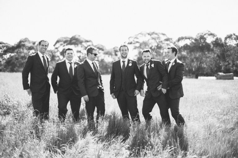 barn wedding (43)