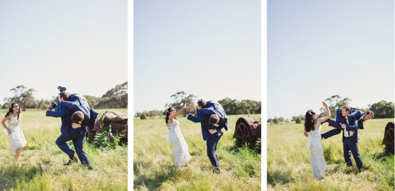 barn wedding (45)