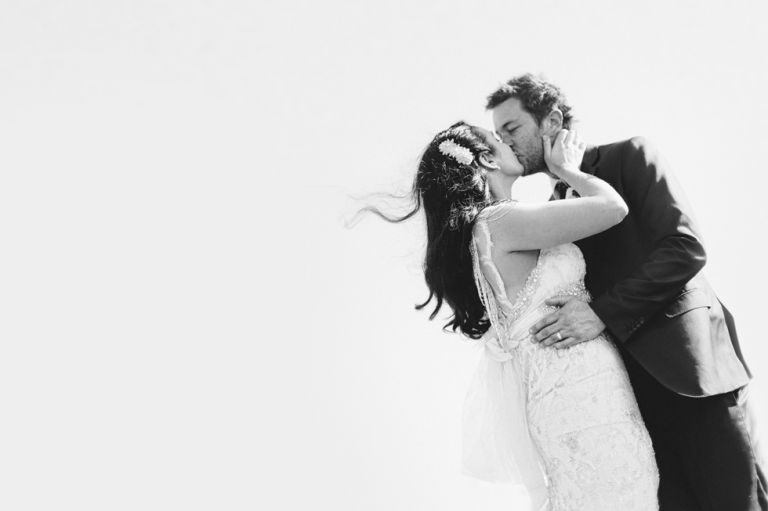 barn wedding (46)