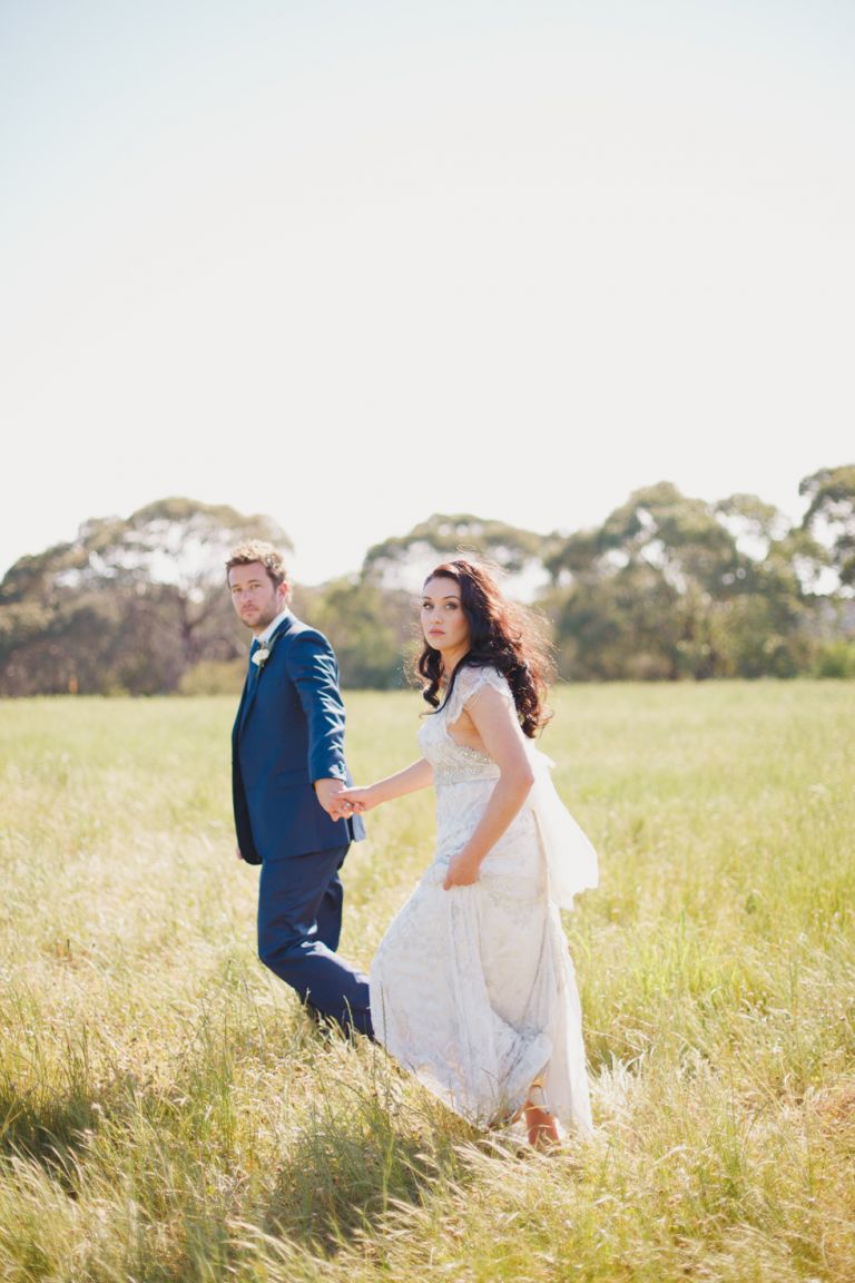 barn wedding (47)