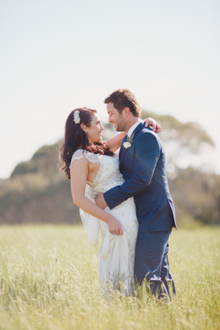 barn wedding (48)