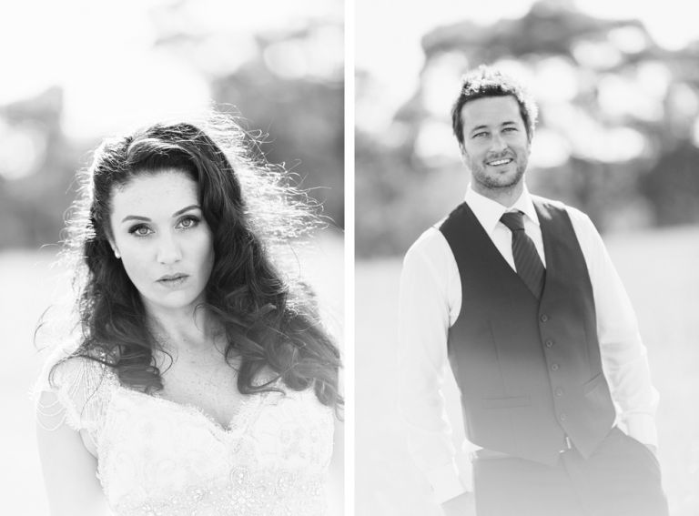 barn wedding (49)