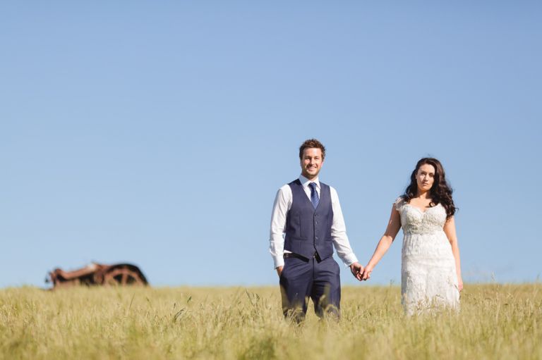 barn wedding (50)
