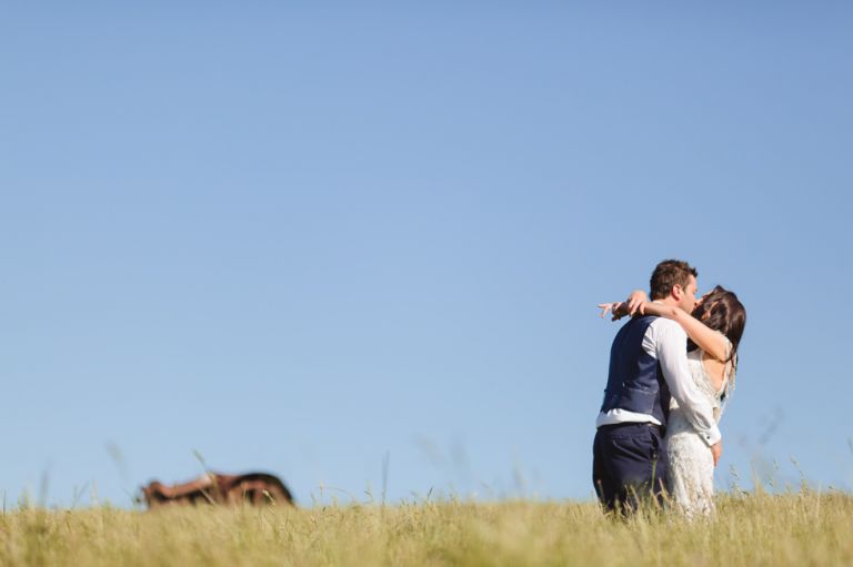 barn wedding (51)