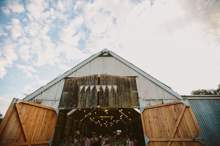 barn wedding (52)