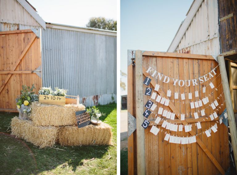 barn wedding (53)