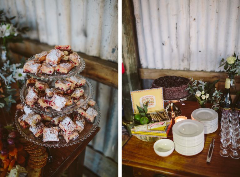 barn wedding (54)