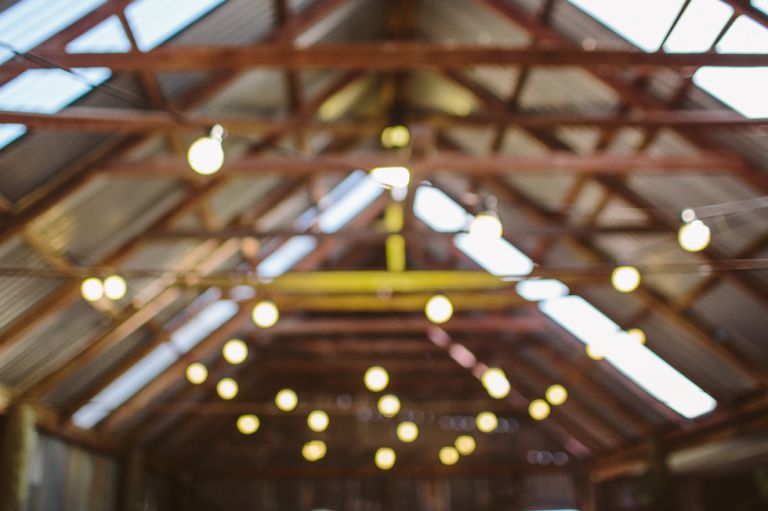 barn wedding (55)