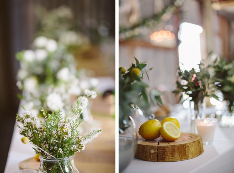 barn wedding (56)