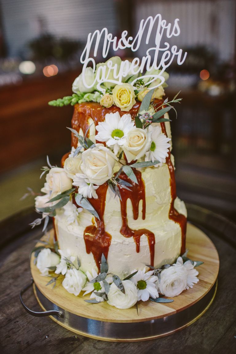 barn wedding (57)