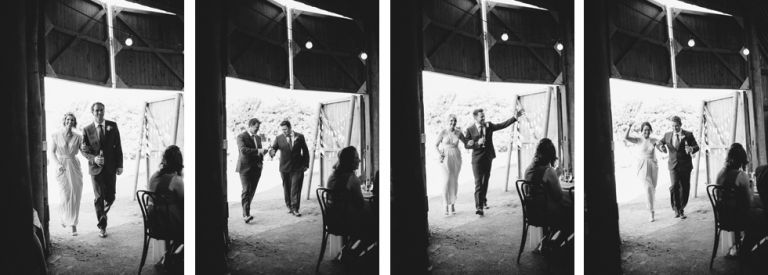 barn wedding (58)