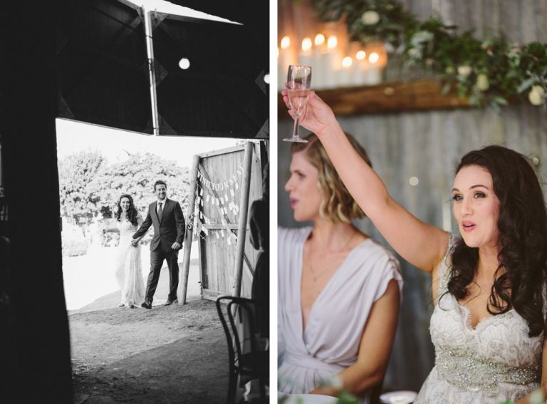 barn wedding (59)