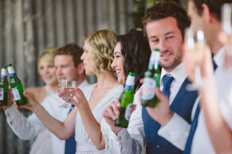 barn wedding (60)