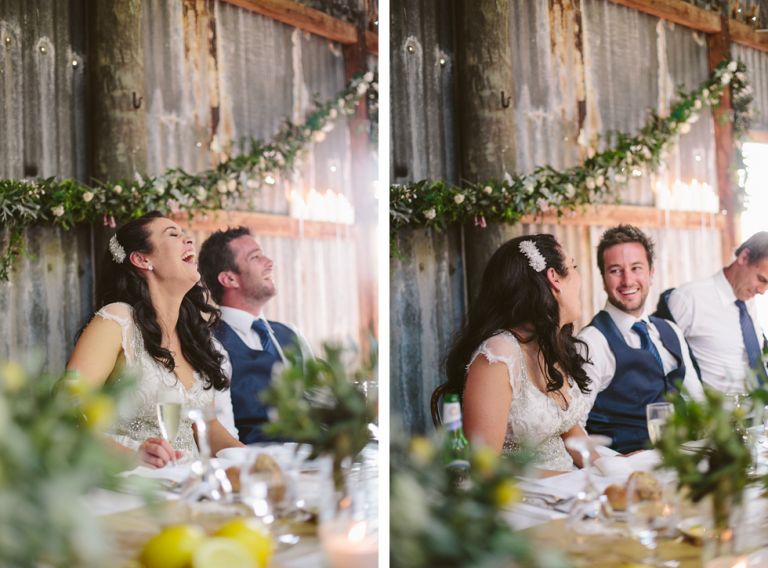barn wedding (61)