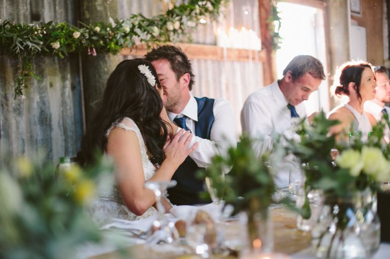 barn wedding (62)