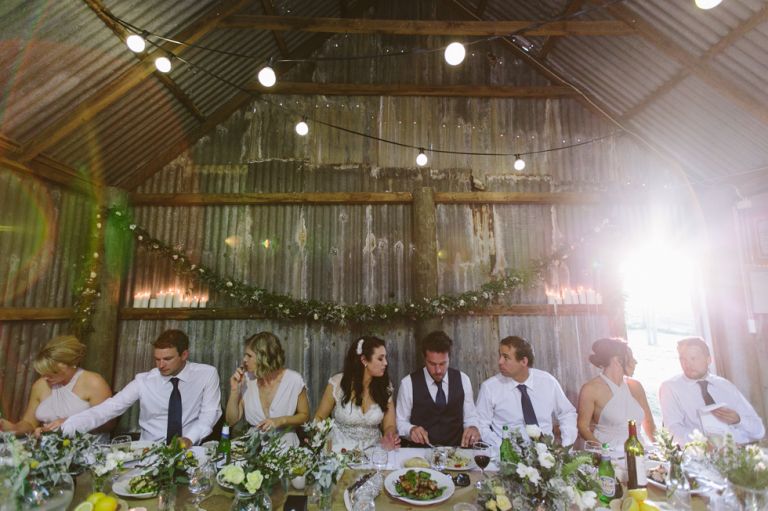 barn wedding (63)