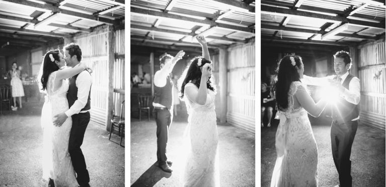 barn wedding (64)