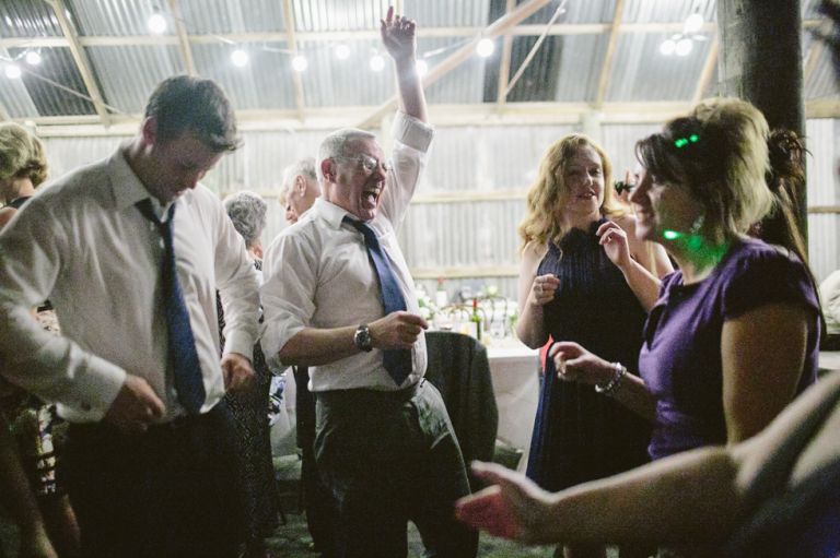 barn wedding (66)