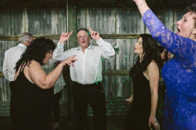 barn wedding (67)