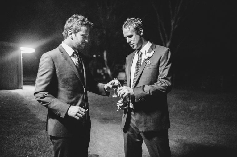 barn wedding (68)