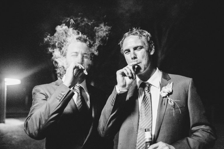 barn wedding (69)