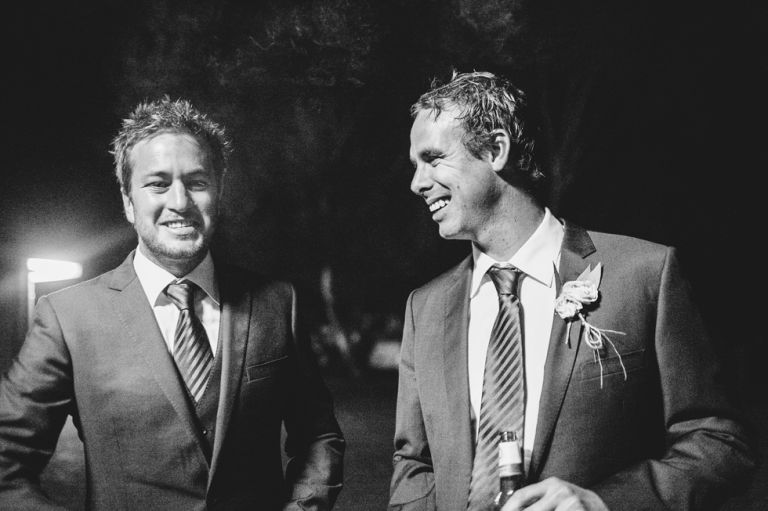 barn wedding (70)