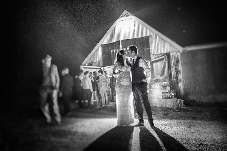 barn wedding (72)