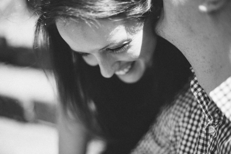 Studley Park Engagement (16)