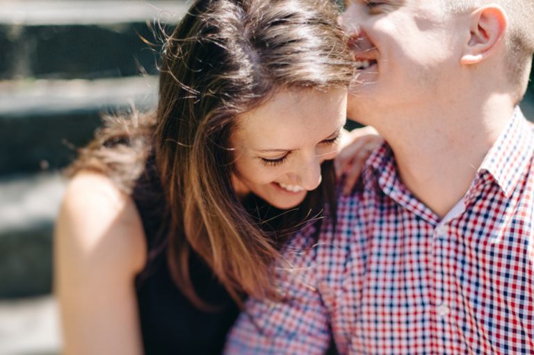 Studley Park Engagement (17)