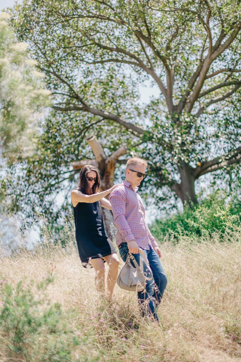 StudleyParkEngagement (23)