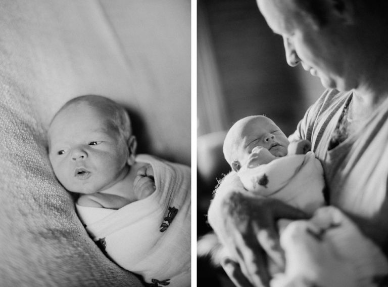 newbornportraits (2)