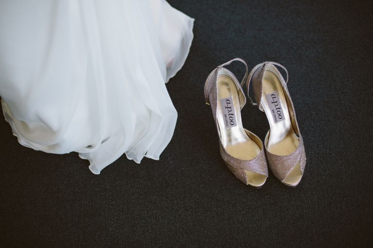 New Years Eve Wedding (10)
