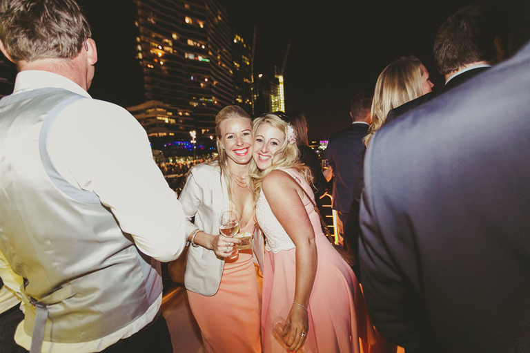 New Years Eve Wedding (104)